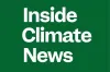 Inside Climate News logo.