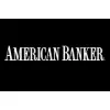 American Banker/Arizent