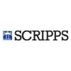 Logo for Scripps.