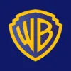 Logo for Warner Bros.