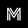 Logo for McClatchy.