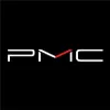 Logo for Penske Media Corp.