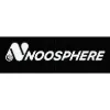 Logo for Noosphere.