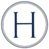 Logo for Harper’s Magazine. 