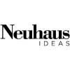 Logo for Neuhaus Ideas.