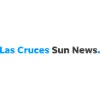 Logo for The Las Cruces Sun-News. 