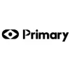 Logo for Primary Information. 