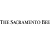 Logo for The Sacramento Bee. 