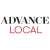 Advance Local logo.