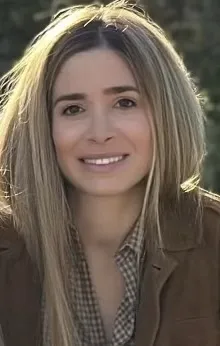 Lauren Betesh