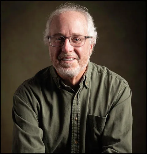 Kevin A. Coyne