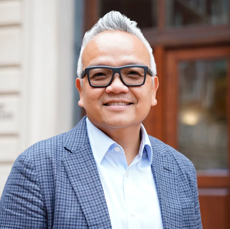 Duy Linh Tu