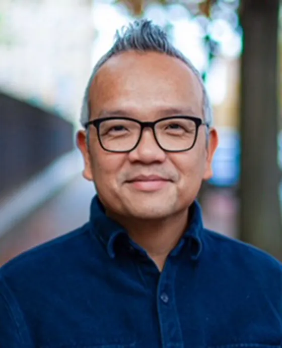 Duy Linh Tu