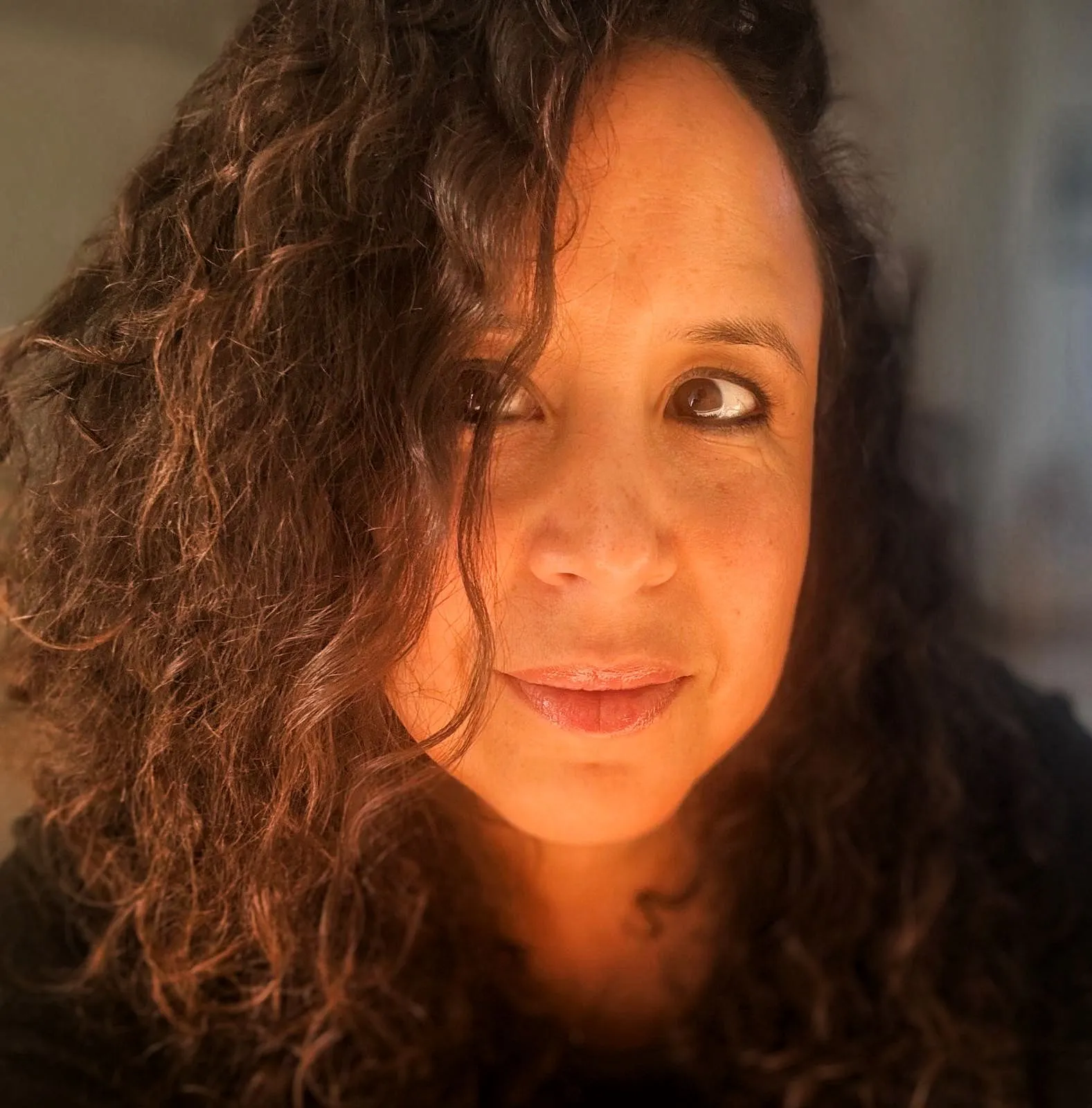 Aida Alami