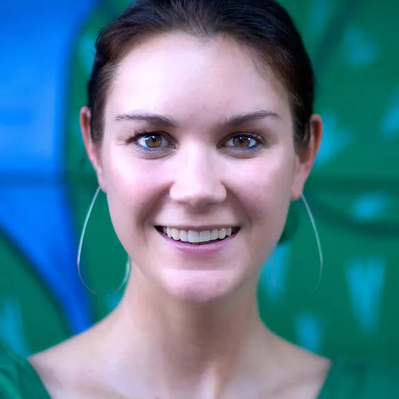 Emily Anne Goligoski