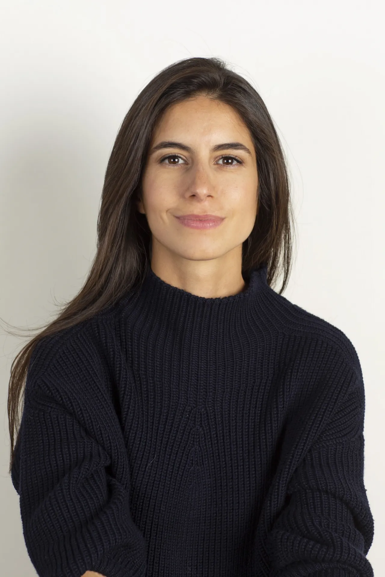 Stephania Taladrid