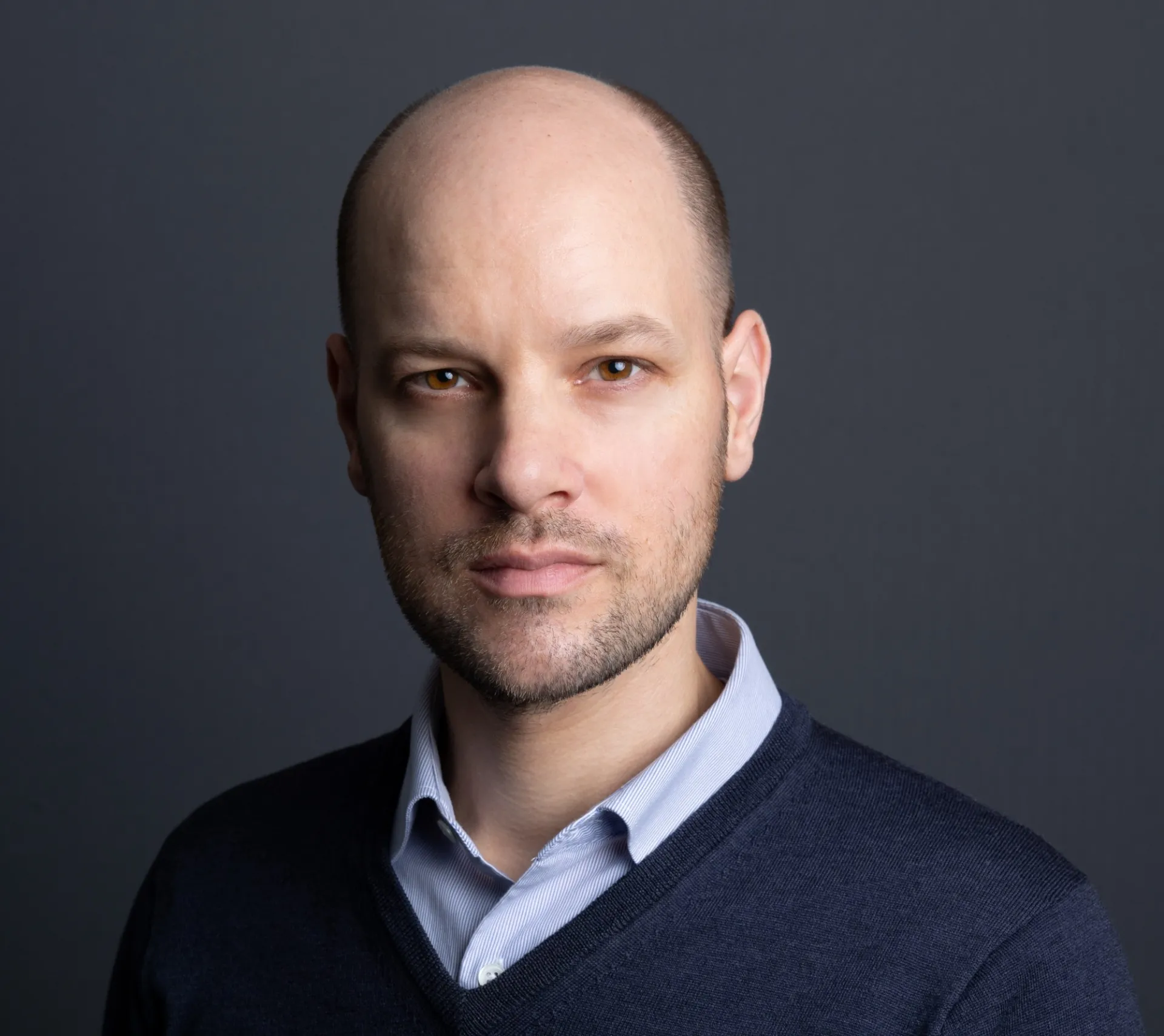 Justin Elliott