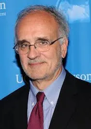 Walt Bogdanich