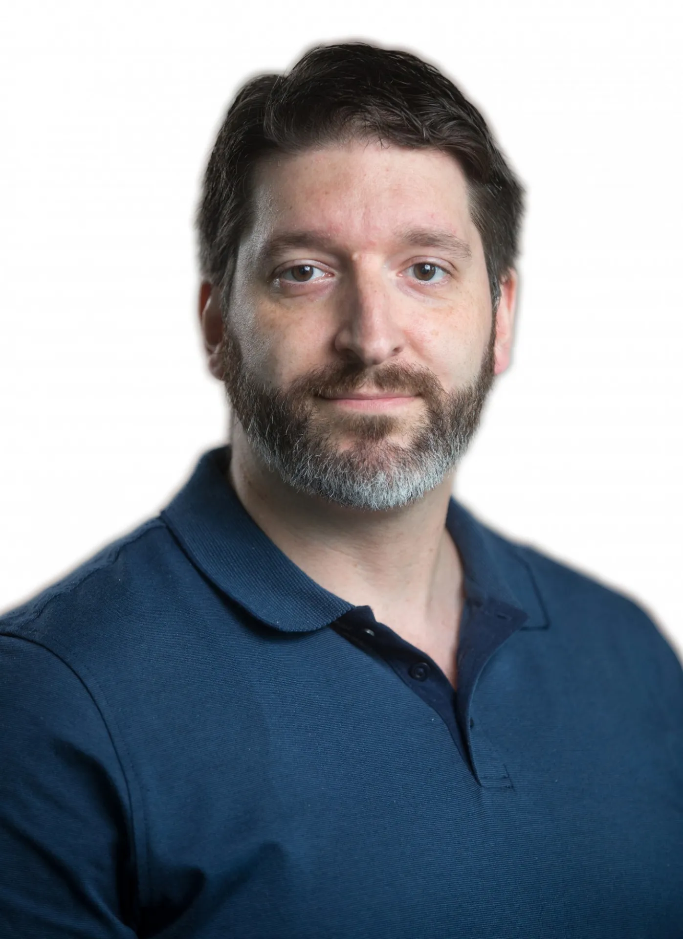  Jeff Delviscio