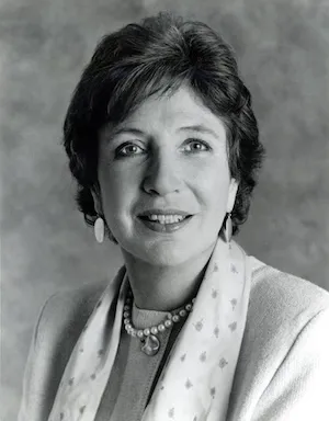 Joan Konner