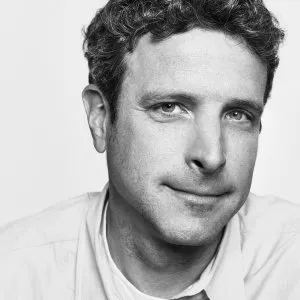 Sean M. Gregory