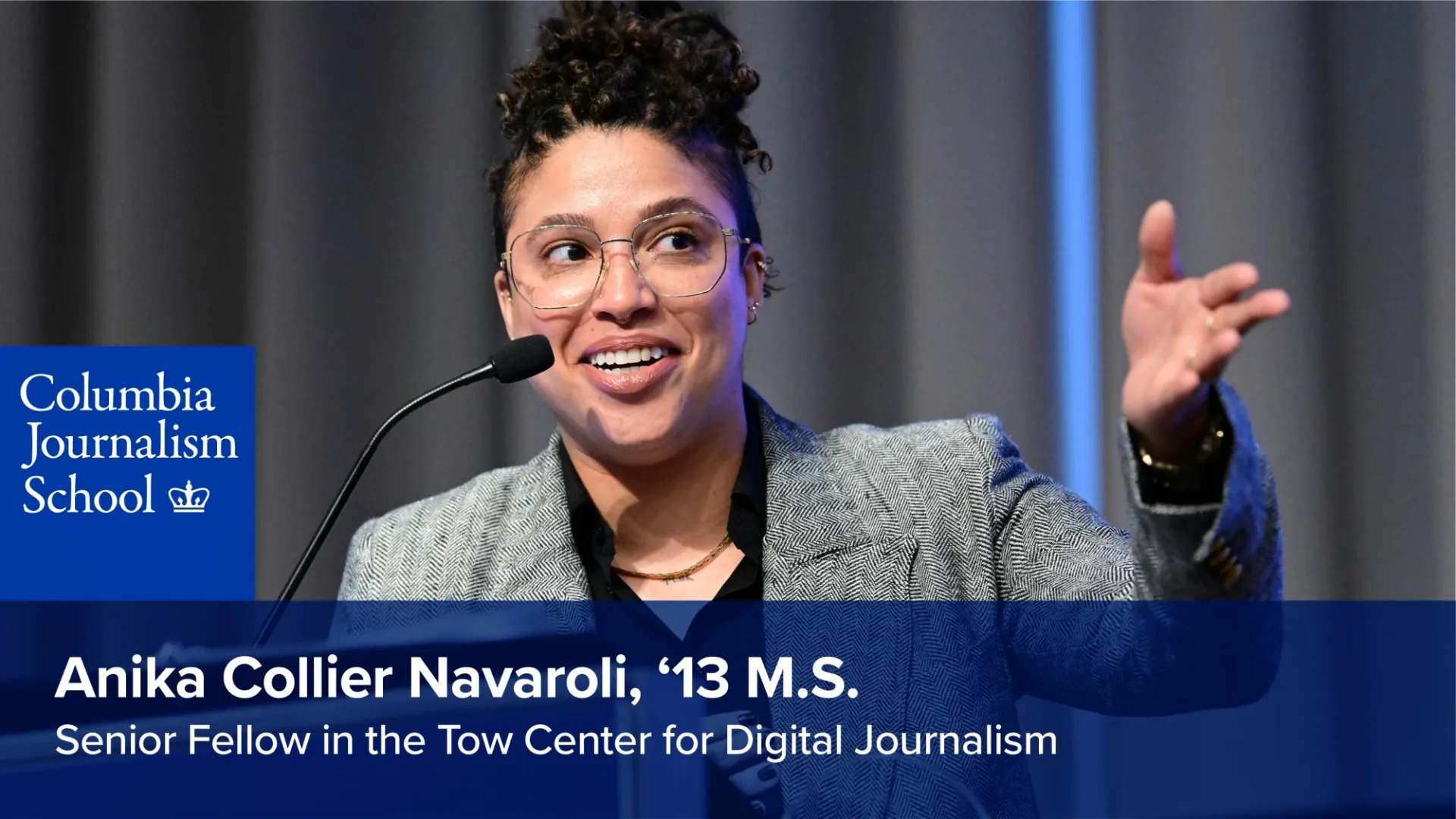 Anika Collier Navaroli