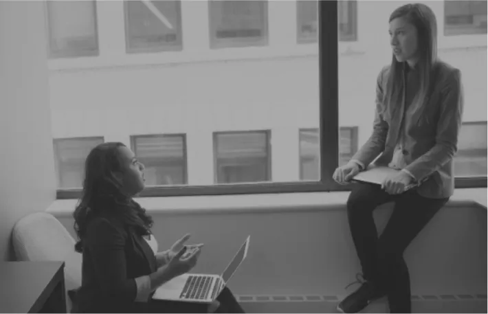 Columbia Journalism Announces New Prize Honoring Women In Business Journalism