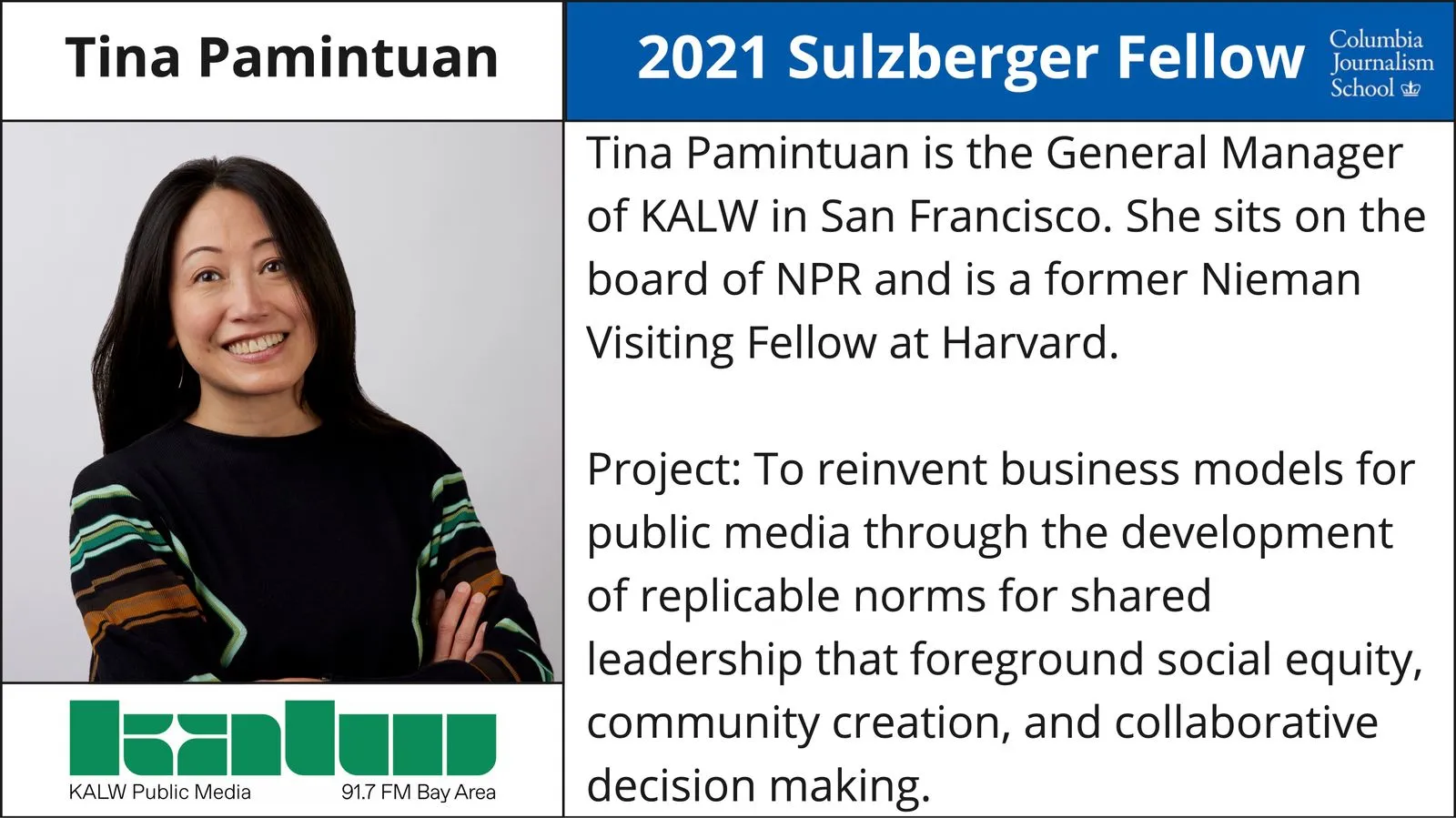 Tina Pamintuan
