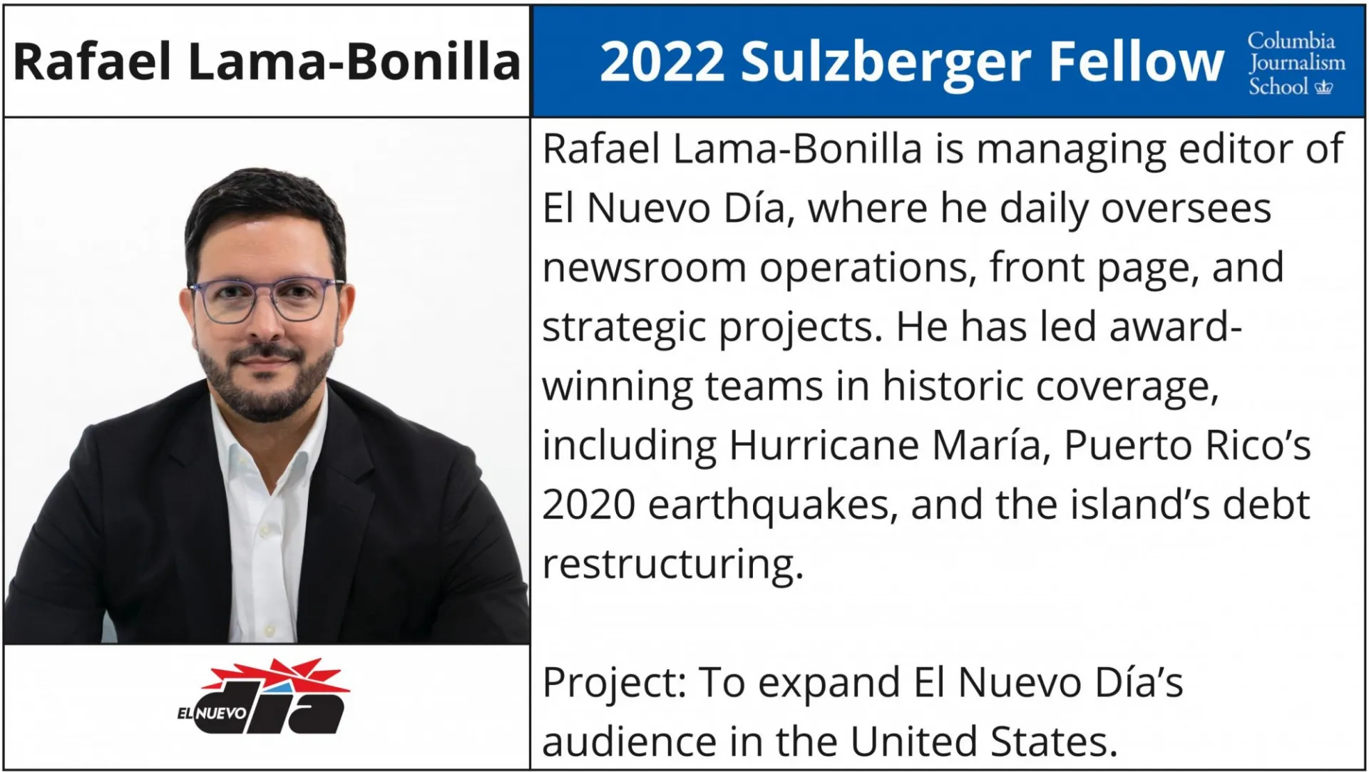 Rafael Lama-Bonilla