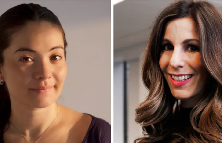 Natalie Obiko Pearson and Dana Mattioli 