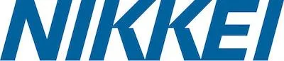 Nikkei Logo