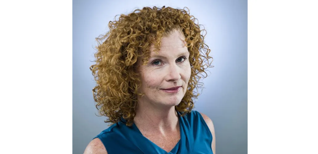  Lisa Girion, Named as the Inaugural Winner of Columbia Journalism School’s WERT Prize