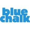 Logo for Bluechalk