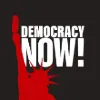 Logo for Democracy Now!