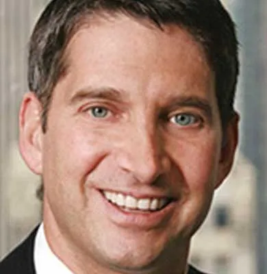 Joseph Evangelisti