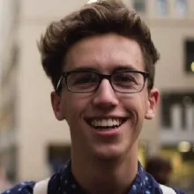 Nic Querolo
