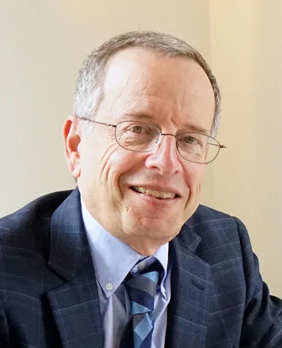 Michael Schudson