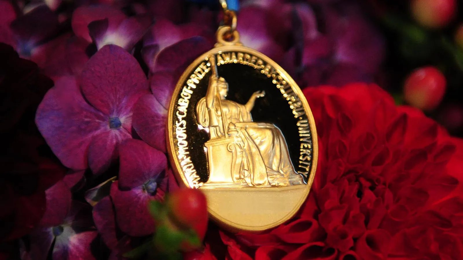 Caobt Prize