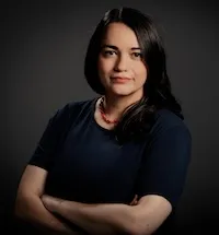 Alexis Sobel Fitts