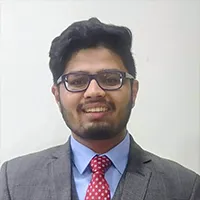 Deep Vakil, 25 M.S., co-wrote a piece highlighting questions New Yorkers may have about the Adams Administration investigation.
