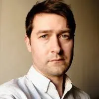 Evan Simko-Bednarski, '14 M.S., reported on the connection between Madison Square Garden owner James Dolan and Mayor Adams' campaign for The New York Daily News 