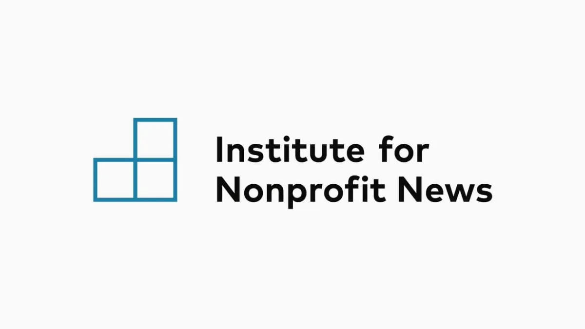 INN logo. 