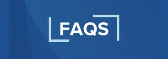 FAQs
