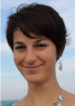 Lorraine Boissoneault 