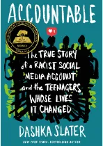 Accountable Cover