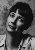 Alice Driver