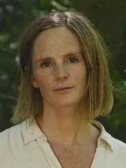 Mara Kardas-Nelson