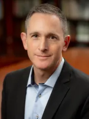 Seth Rockman