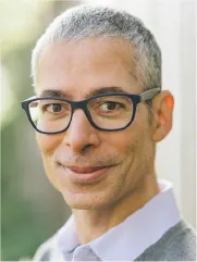 Dylan Penningroth