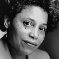 Headshot of Lynne A. Duke, '85 M.S.